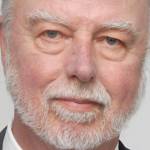 Two applicants for acting Clallam treasurer sent to commissioners