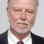 Two applicants for acting Clallam treasurer sent to commissioners