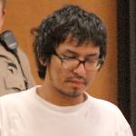 Charging decision waits on police report for suspect in Forks jailbreak
