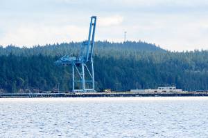 Jefferson commissioners worry over military, land-use bills