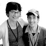 Jan Dove artwork, Squirrel Butter music offered at library