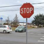 Fir Street construction pushed to early 2019, Lavender Festival still moving to Carrie Blake Park this summer