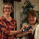 SKWIM Toastmasters set open house