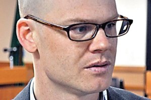 Board of Health urges Clallam County opioid lawsuit