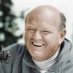 Legendary skiing filmmaker Warren Miller dies at age 93