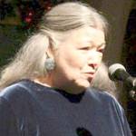 Tales for those yearning for spring to be told Friday in Port Townsend