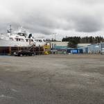 Port of Port Townsend sets start date for south jetty rebuild