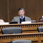 Workplace bullying and sexual harassment bills go before lawmakers