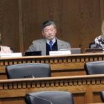 Workplace bullying and sexual harassment bills go before lawmakers