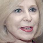 Clallam County backs bridge effort: Officials iffy about financial support