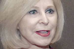 Clallam County backs bridge effort: Officials iffy about financial support