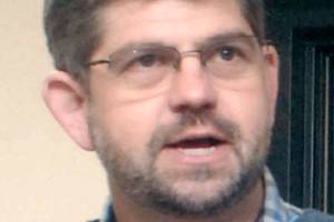 Clallam County to sue drug makers, distributors for damages in opioid crisis