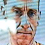 Two charged with maple theft in Jefferson County