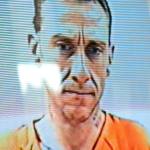 Gabriel Alan Schuler