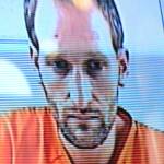 Joseph Richard Thompson