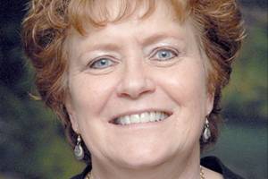 Marchi named acting Clallam County treasurer