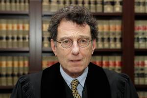 As opioid crisis grows, judge aims for solutions, settlement