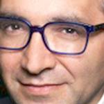 American Muslim life focus of library talk