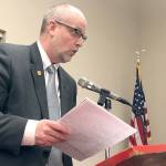 Chimacum schools chief leery of proposed electrical rate hike