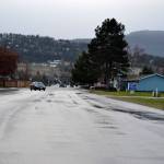 Sequim considers asking voters to renew 10-year Transportation Benefit District tax