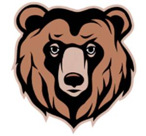 PREP BASKETBALL ROUNDUP: Clallam Bay girls halts 10-year losing streak vs. Neah Bay