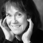 Port Angeles woman wins poetry prize