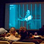 ‘Meet Me at the Movies’ program debuts Tuesday at Rose Theatre in Port Townsend