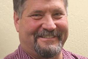 New Forks mayor talks about the state of the city