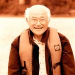 Film documents immigrant’s rescue of state’s oyster industry