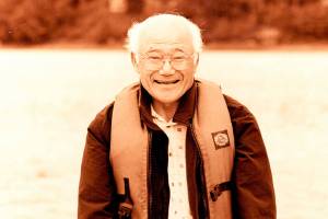 Film documents immigrant’s rescue of state’s oyster industry