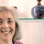 Second Weekend promises new faces at Port Angeles galleries