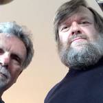 Annual auction to raise funds for AAUW-Port Townsend