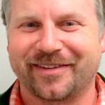 Jefferson public schools, low-income residents get break in final electrical rate hikes