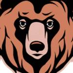 PREP BASKETBALL: Clallam Bay girls head into playoffs on seven-game winning streak