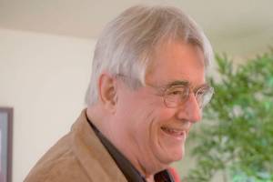 BACK WHEN: The history of the historians of Jefferson County: Part II