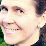 Explore identity at free story swap Tuesday in Port Angeles