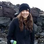 Quilcene teen, missing since Feb. 2, is found safe after calling father