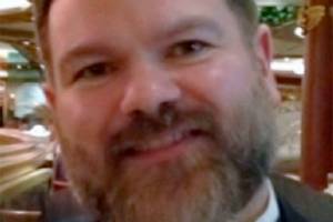 Music Live features selections from Handel to Haas