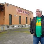 Port Angeles brewery to expand into port building