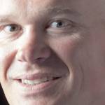 Lefties celebration to see baseballs hit into Port Angeles Harbor