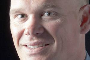 Lefties celebration to see baseballs hit into Port Angeles Harbor