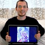 Port Townsend pastor leads effort to help young man in Swaziland