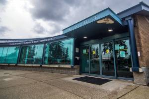 New lease first at market value in 25 years