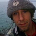 Man presumed drowned near Hood Canal Bridge identified