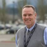 Clallam County administrator offers to postpone retirement