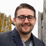 Candidate announces for District 3 county commission seat race