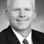 Legislator: Delay paying property taxes