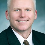 Legislator: Delay paying property taxes