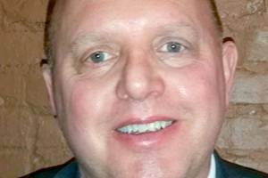 Former Port Angeles official offered Jefferson PUD general manager post