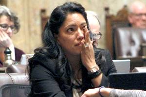 State moves closer to bump stock ban